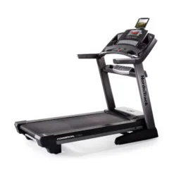 NordicTrack Commercial 1750 Treadmill